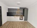Продава  3-стаен град Варна , Трошево , 60 кв.м | 23090747 - изображение [4]