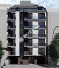 Продава 3-СТАЕН, град Варна, Погреби • по договаряне • 42262486 4