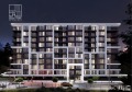 Продава  3-стаен град София , Дружба 2 , 120 кв.м | 96857175 - изображение [5]