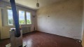 Продава 4-СТАЕН, град София, гр. Банкя • 265000 € • 62181988 — Holmes.bg