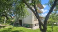 Продава 4-СТАЕН, град София, гр. Банкя • 265000 € • 62181988 — Holmes.bg