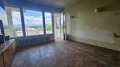 Продава 4-СТАЕН, град София, гр. Банкя • 265000 € • 62181988 — Holmes.bg