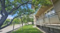 Продава 4-СТАЕН, град София, гр. Банкя • 265000 € • 62181988 — Holmes.bg