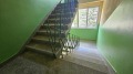 Продава 4-СТАЕН, град София, гр. Банкя • 265000 € • 62181988 — Holmes.bg