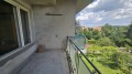 Продава 4-СТАЕН, град София, гр. Банкя • 265000 € • 62181988 — Holmes.bg