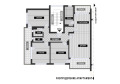 Продава 4-СТАЕН, град София, гр. Банкя • 265000 € • 62181988 — Holmes.bg