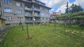 Продава 4-СТАЕН, град София, гр. Банкя • 265000 € • 62181988 — Holmes.bg