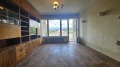 Продава 4-СТАЕН, град София, гр. Банкя • 265000 € • 62181988 — Holmes.bg