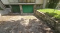 Продава 4-СТАЕН, град София, гр. Банкя • 265000 € • 62181988 — Holmes.bg