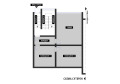 Продава 4-СТАЕН, град София, гр. Банкя • 265000 € • 62181988 — Holmes.bg