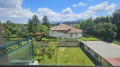 Продава 4-СТАЕН, град София, гр. Банкя • 265000 € • 62181988 — Holmes.bg