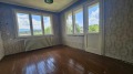 Продава 4-СТАЕН, град София, гр. Банкя • 265000 € • 62181988 — Holmes.bg