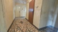 Продава 4-СТАЕН, град София, гр. Банкя • 265000 € • 62181988 — Holmes.bg