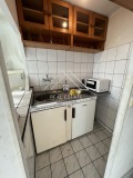 Продава  Многостаен град Стара Загора , Център , 92 кв.м | 96588305 - изображение [5]
