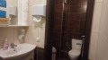 Продава ОФИС, град София, Подуяне • 787500 € • 87547295 — Holmes.bg
