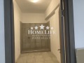 Продава ОФИС, град София, Младост 4 • 260000 € • 59947791 — Holmes.bg