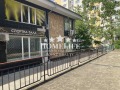 Продава ОФИС, град София, Младост 4 • 260000 € • 59947791 — Holmes.bg