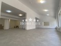 Продава ОФИС, град София, Младост 4 • 260000 € • 59947791 — Holmes.bg