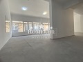 Продава ОФИС, град София, Младост 4 • 260000 € • 59947791 — Holmes.bg