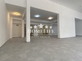 Продава ОФИС, град София, Младост 4 • 260000 € • 59947791 — Holmes.bg