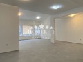 Продава ОФИС, град София, Младост 4 • 260000 € • 59947791 — Holmes.bg