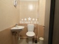 Продава ОФИС, град София, Младост 4 • 260000 € • 59947791 — Holmes.bg