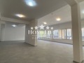 Продава ОФИС, град София, Младост 4 • 260000 € • 59947791 — Holmes.bg
