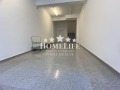 Продава ОФИС, град София, Младост 4 • 260000 € • 59947791 — Holmes.bg