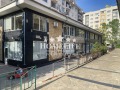 Продава ОФИС, град София, Младост 4 • 260000 € • 59947791 — Holmes.bg