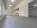 Продава ОФИС, град София, Младост 4 • 260000 € • 59947791 — Holmes.bg