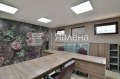 Продава ОФИС, град Варна, ВИНС-Червен площад • 600000 € / 1173498.00 лв. • 90604264 5