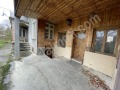 Продава КЪЩА, с. Горна Росица, област Габрово, снимка 4 - Къщи - 40335408
