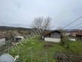 Продава КЪЩА, с. Горна Росица, област Габрово, снимка 9 - Къщи - 40335408