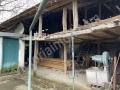 Продава КЪЩА, с. Горна Росица, област Габрово, снимка 11 - Къщи - 40335408