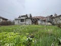 Продава КЪЩА, с. Горна Росица, област Габрово, снимка 1 - Къщи - 40335408