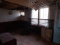Продава КЪЩА, с. Михалци, област Велико Търново, снимка 7 - Къщи - 44759717