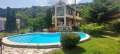Продава КЪЩА, град Варна, Аспарухово • 508000 € • 67540312 — Holmes.bg