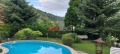 Продава КЪЩА, град Варна, Аспарухово • 508000 € • 67540312 — Holmes.bg