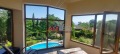 Продава КЪЩА, град Варна, Аспарухово • 508000 € • 67540312 — Holmes.bg