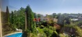 Продава КЪЩА, град Варна, Аспарухово • 508000 € • 67540312 — Holmes.bg