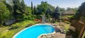 Продава КЪЩА, град Варна, Аспарухово • 508000 € • 67540312 — Holmes.bg