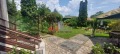 Продава КЪЩА, град Варна, Аспарухово • 508000 € • 67540312 — Holmes.bg
