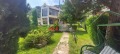 Продава КЪЩА, град Варна, Аспарухово • 508000 € • 67540312 — Holmes.bg