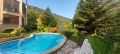 Продава КЪЩА, град Варна, Аспарухово • 508000 € • 67540312 — Holmes.bg
