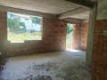 Продава КЪЩА, област Пловдив, с. Дедево • 53999 € • 90120671 — Holmes.bg