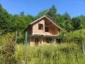 Продава КЪЩА, област Пловдив, с. Дедево • 53999 € • 90120671 — Holmes.bg