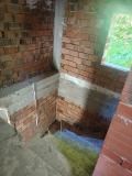 Продава КЪЩА, област Пловдив, с. Дедево • 53999 € • 90120671 — Holmes.bg