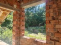 Продава КЪЩА, област Пловдив, с. Дедево • 53999 € • 90120671 — Holmes.bg