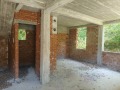 Продава КЪЩА, област Пловдив, с. Дедево • 53999 € • 90120671 — Holmes.bg