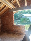 Продава КЪЩА, област Пловдив, с. Дедево • 53999 € • 90120671 — Holmes.bg